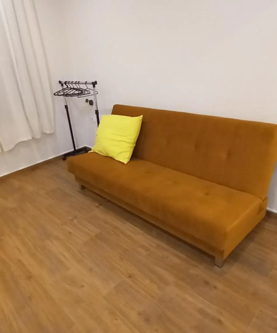 Studio Apartment Josip Spalato
