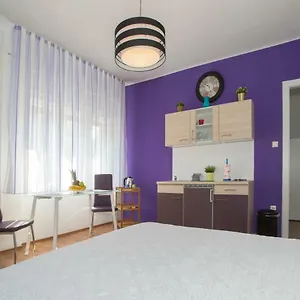 Lavanda Apartment