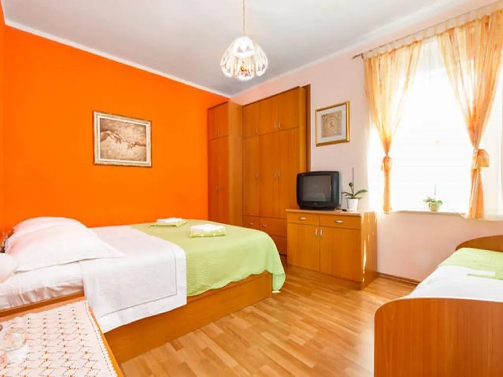 Studio Apartment Josip 0*, Split