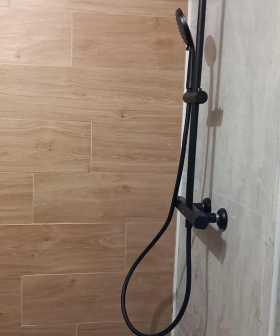Studio Apartment Josip Split Croatia
